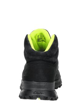 ATL Trek Mid