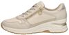 Sneakers Laag - small