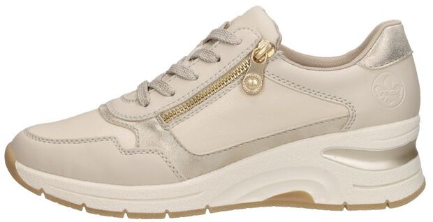 Sneakers Laag - large