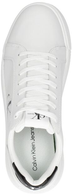 Chunky Cupsole Monologo - large