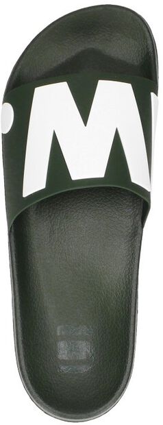 Cart IV BSC M - large