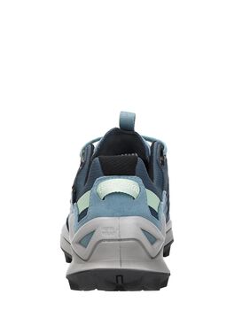 Maddox Pro GTX Lo Ws