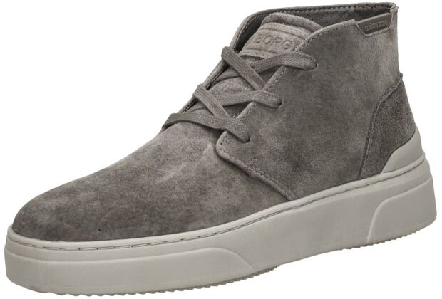 T1960 Tennis Chukka M - large