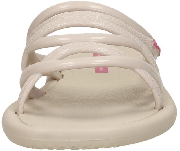 Meu Sol Slide - large