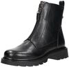 Enkellaarsjes Plat - small