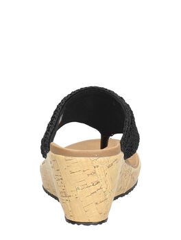 Cali Beverlee Fancy Work