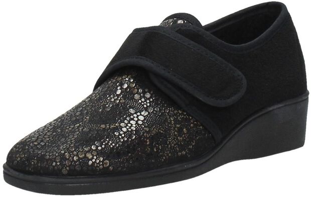 Dames pantoffels - large