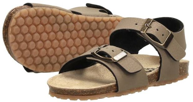 Jongens Sandalen - large