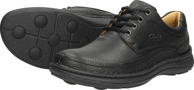 Nature Three - large