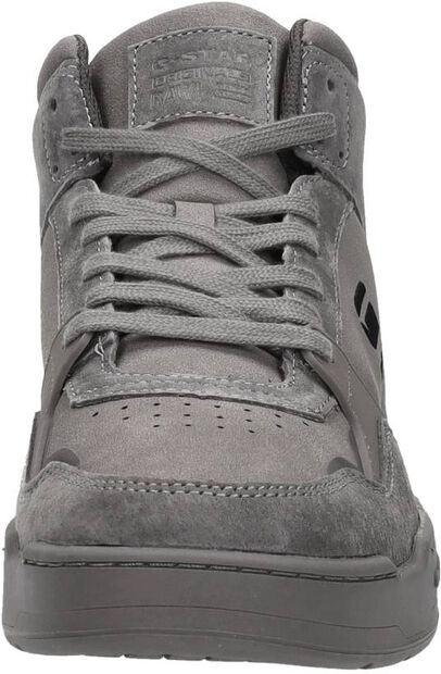 Attacc Mid TNL M - large
