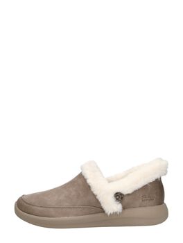 Slip-Ins: Cozy Escape