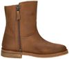 Dames enkellaarsjes - small
