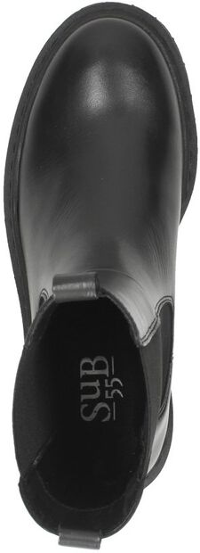 Chelsea boots - large