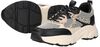 Sneakers Laag - small