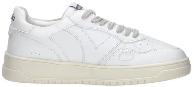 Sneakers Laag - large