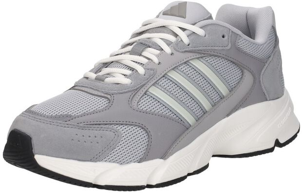 CRAZYCHAOS 2000 - large