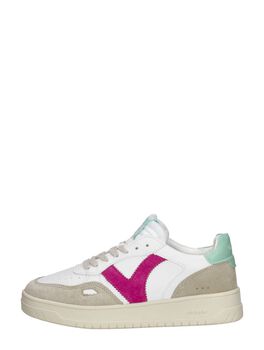 Sneakers Laag