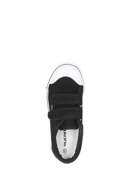 Gymschoenen