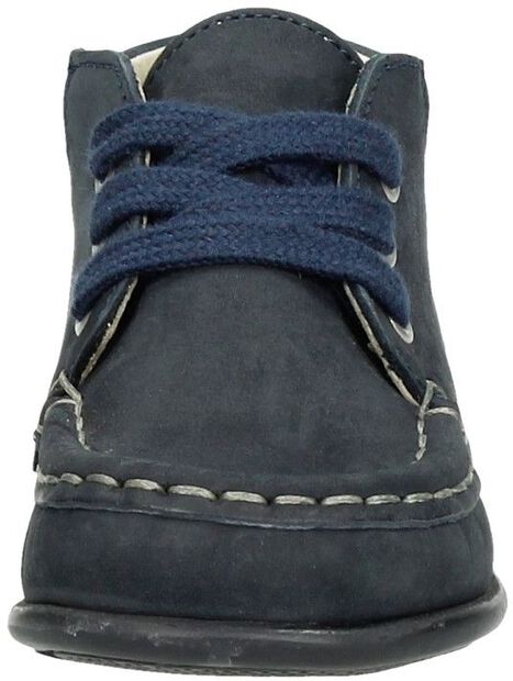 Jongens babyschoentjes - large