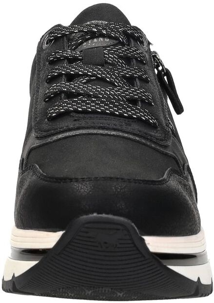 Sneakers Laag - large