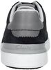 Court Lite Tor - small