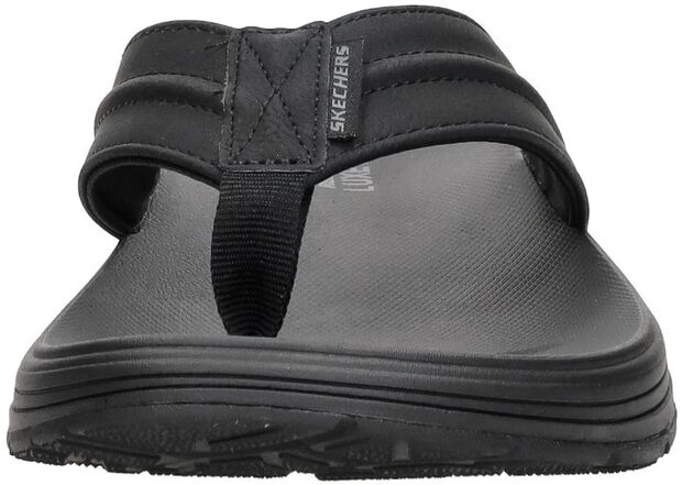 Patino - Marlee - large