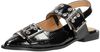 Slingbacks - small
