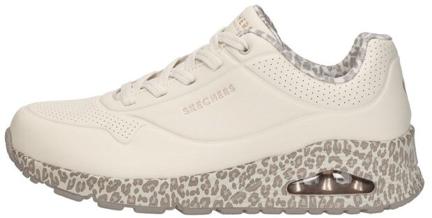 Uno - Safari Time - large