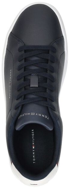 TH Court LTH Detail Ess - large