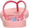 Anatomic Heart Kids - small