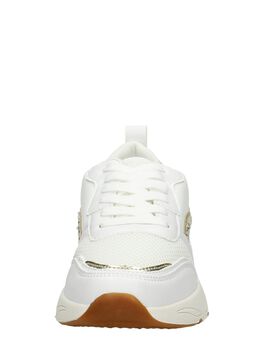 Dames sneakers