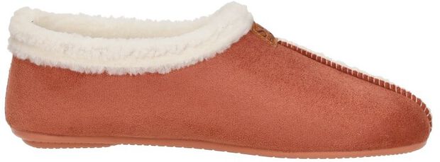 Pantoffels Dicht - large