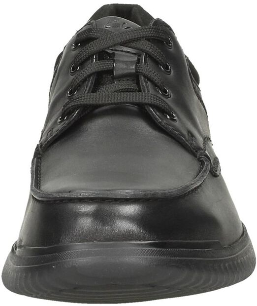 Donaway Edge - large