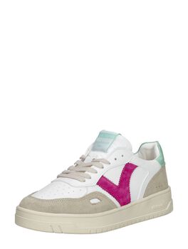Sneakers Laag
