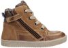 Jongens veterschoenen - small