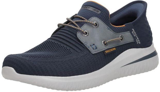 Slip-Ins: Delson 3.0 - Roth - large