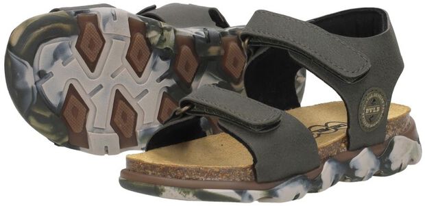 Jongens Sandalen - large