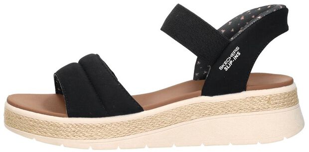 Slip-Ins: Bobs Sun Ray - large