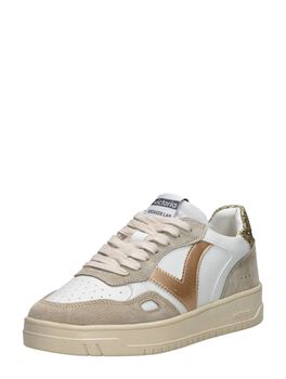 Sneakers Laag