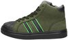 Jongens veterschoenen - small