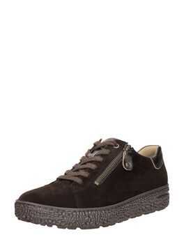 Phil Shoe