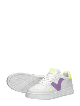 Sneakers Laag