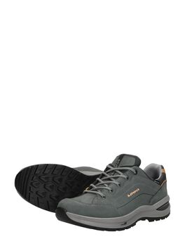 Renegade Evo GTX Lo Ws