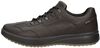 Veterschoenen Laag - small