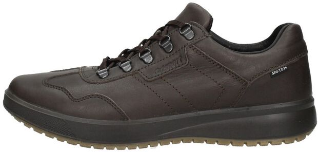 Veterschoenen Laag - large