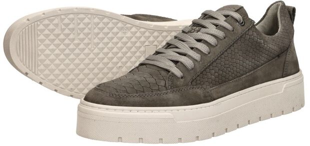 Sneakers Laag - large