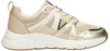 Sneakers Laag - small