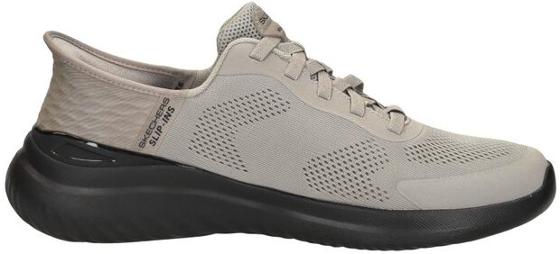 Sneakers Laag - large