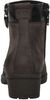 Hip Boot - small