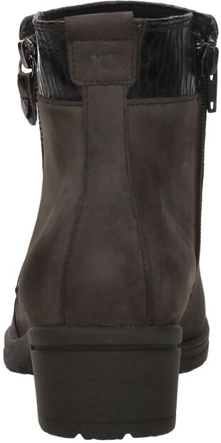 Hip Boot - large